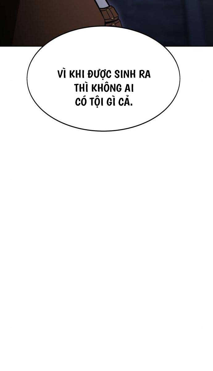 Tôi Đã Giết Tuyển Thủ Học Viện Chap 8 - Next Chap 9