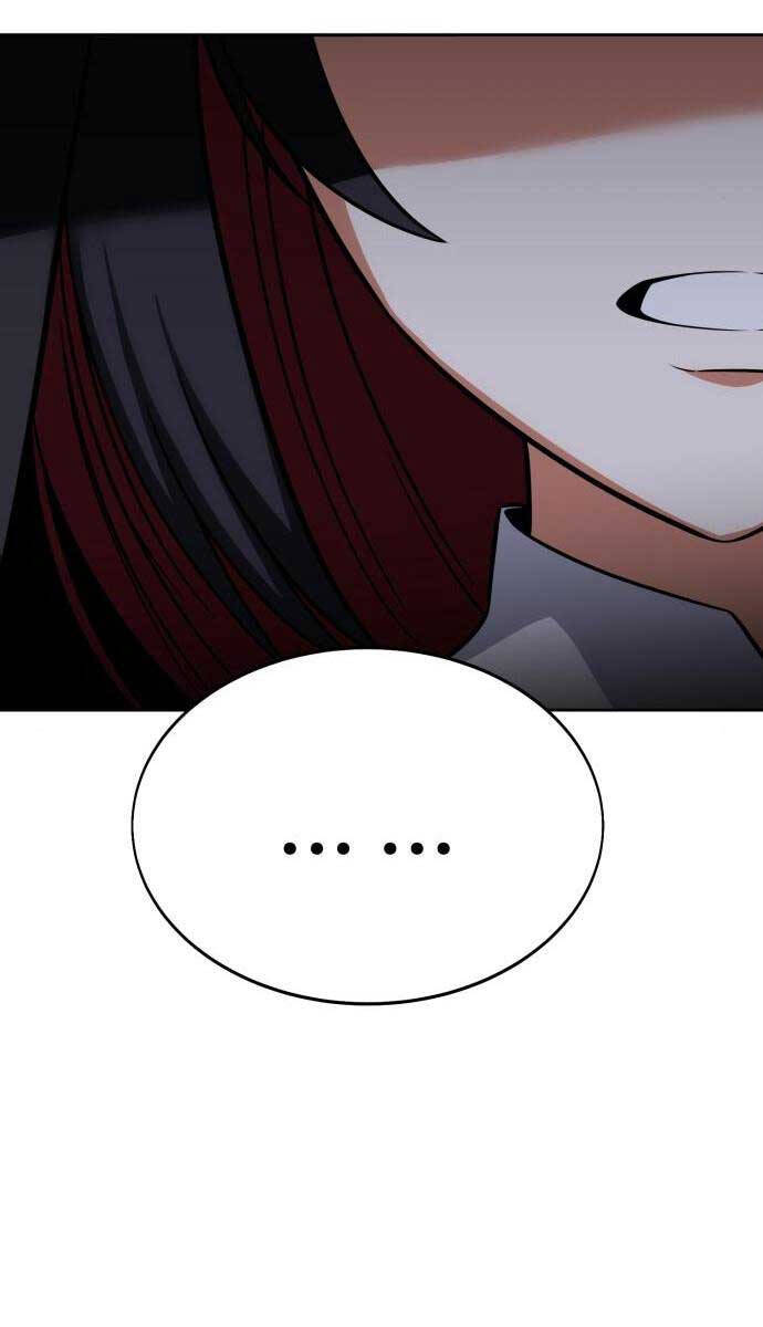 Tôi Đã Giết Tuyển Thủ Học Viện Chap 8 - Next Chap 9