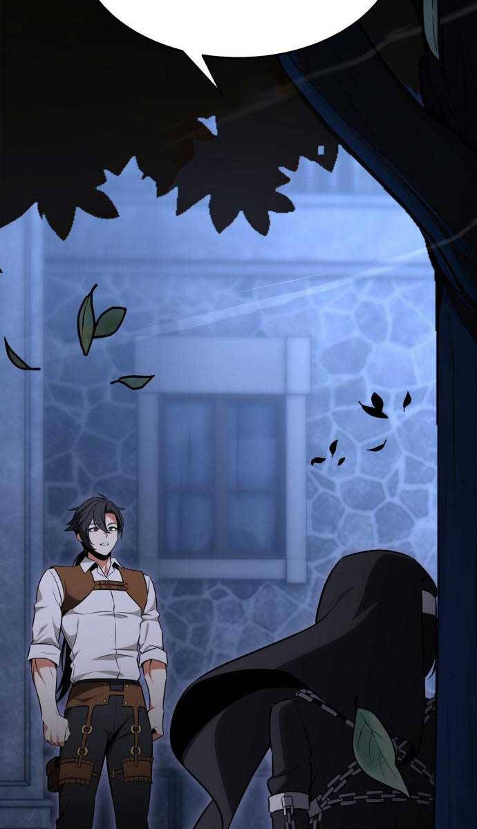 Tôi Đã Giết Tuyển Thủ Học Viện Chap 8 - Next Chap 9