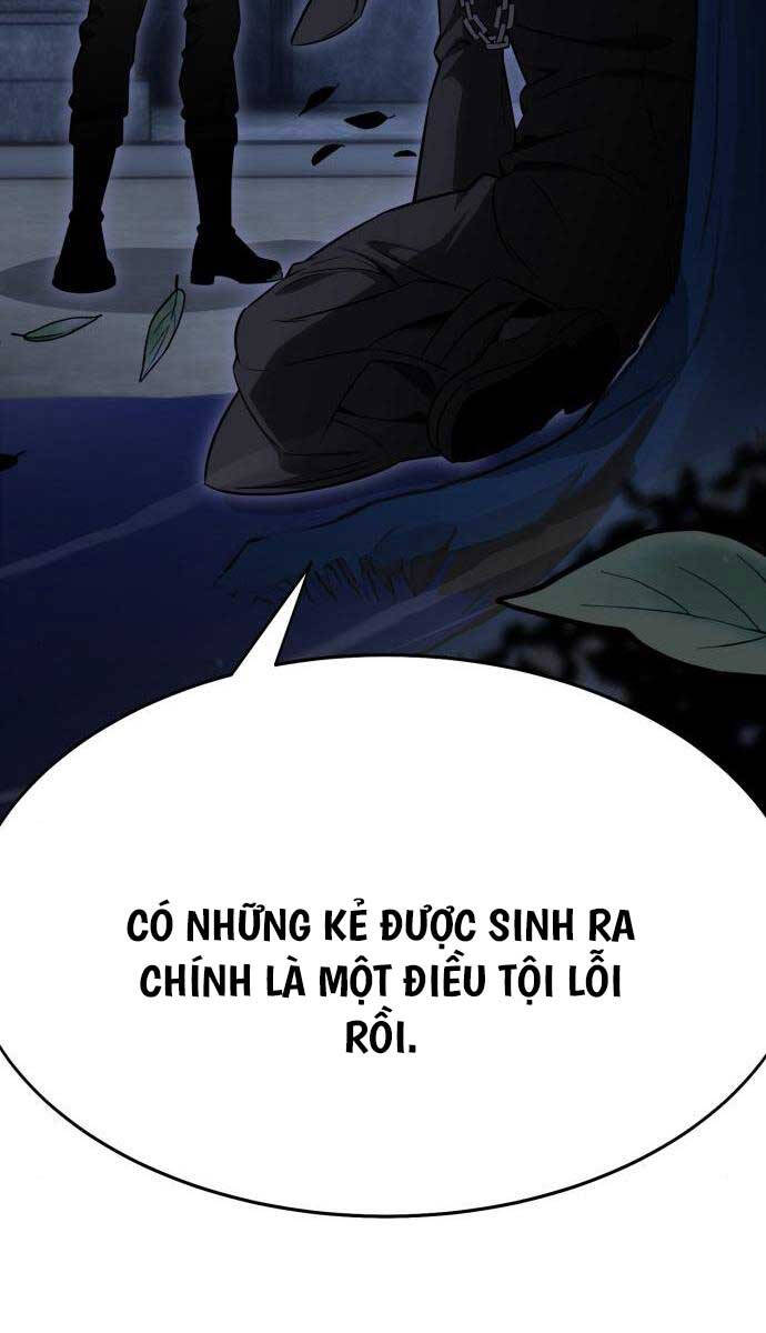 Tôi Đã Giết Tuyển Thủ Học Viện Chap 8 - Next Chap 9