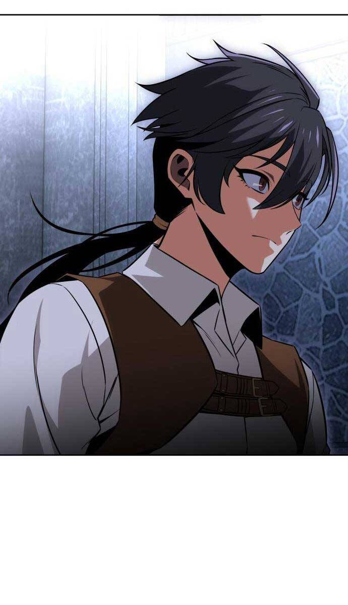 Tôi Đã Giết Tuyển Thủ Học Viện Chap 8 - Next Chap 9