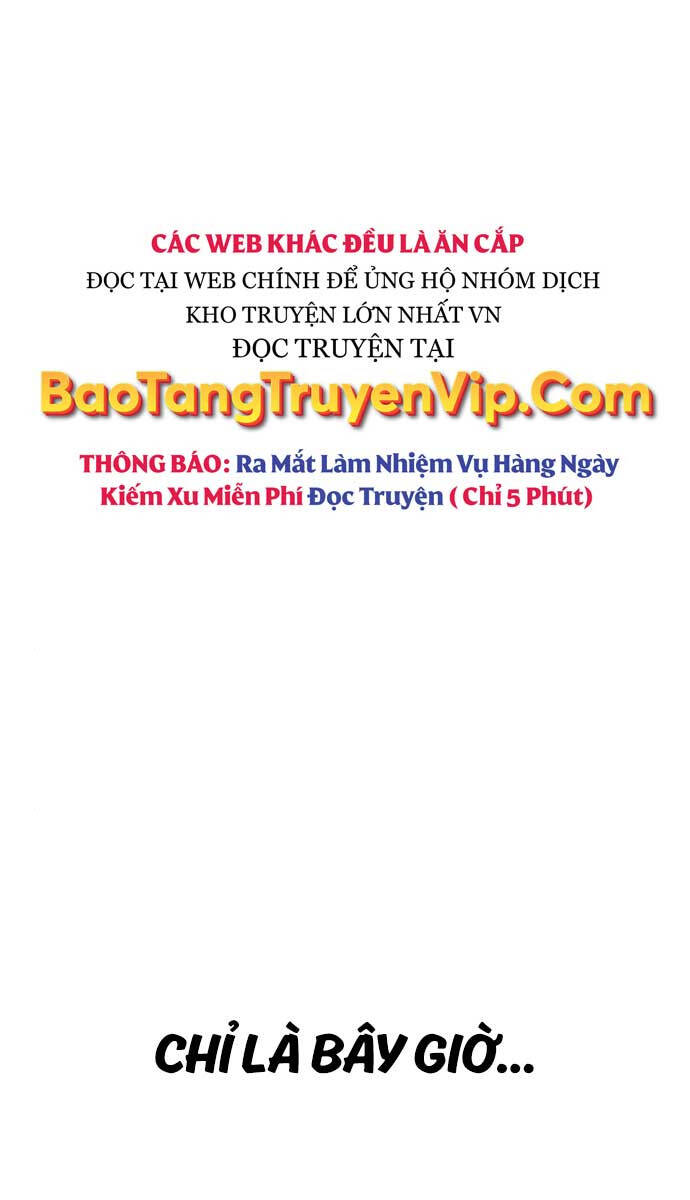 Tôi Đã Giết Tuyển Thủ Học Viện Chap 8 - Next Chap 9