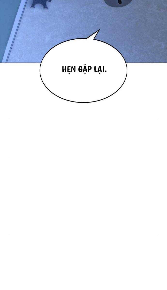 Tôi Đã Giết Tuyển Thủ Học Viện Chap 8 - Next Chap 9