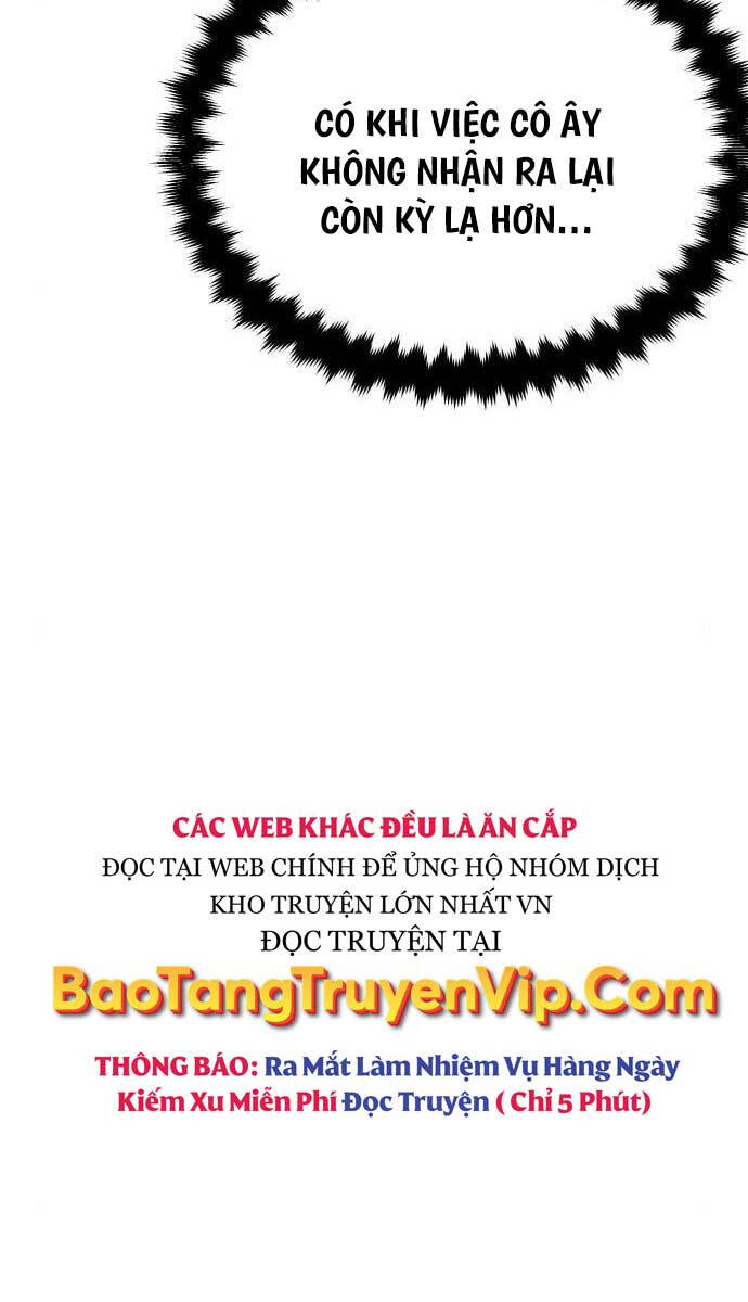 Tôi Đã Giết Tuyển Thủ Học Viện Chap 8 - Next Chap 9
