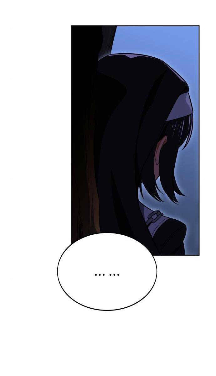 Tôi Đã Giết Tuyển Thủ Học Viện Chap 8 - Next Chap 9