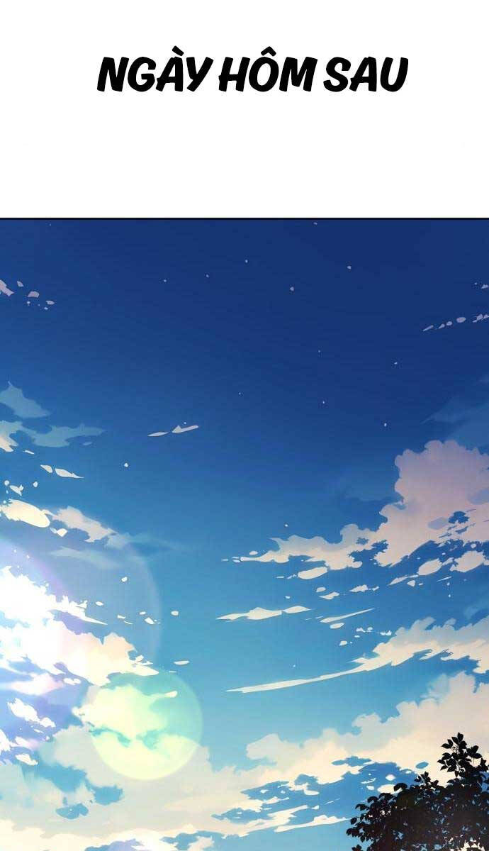 Tôi Đã Giết Tuyển Thủ Học Viện Chap 8 - Next Chap 9