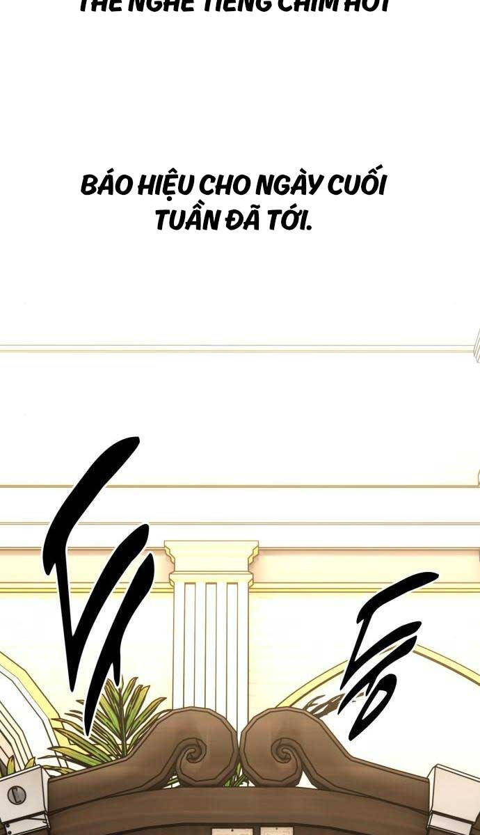 Tôi Đã Giết Tuyển Thủ Học Viện Chap 8 - Next Chap 9