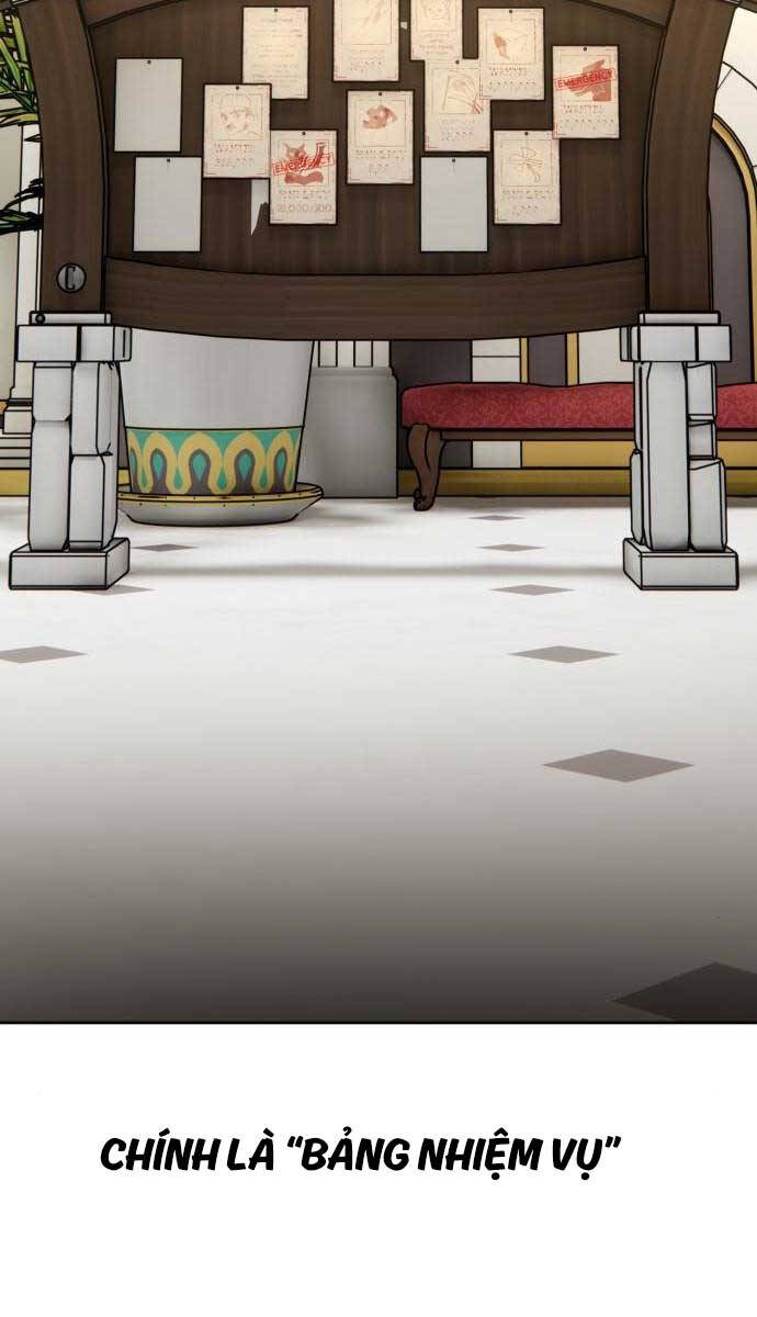 Tôi Đã Giết Tuyển Thủ Học Viện Chap 8 - Next Chap 9