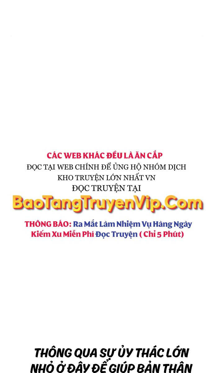 Tôi Đã Giết Tuyển Thủ Học Viện Chap 8 - Next Chap 9