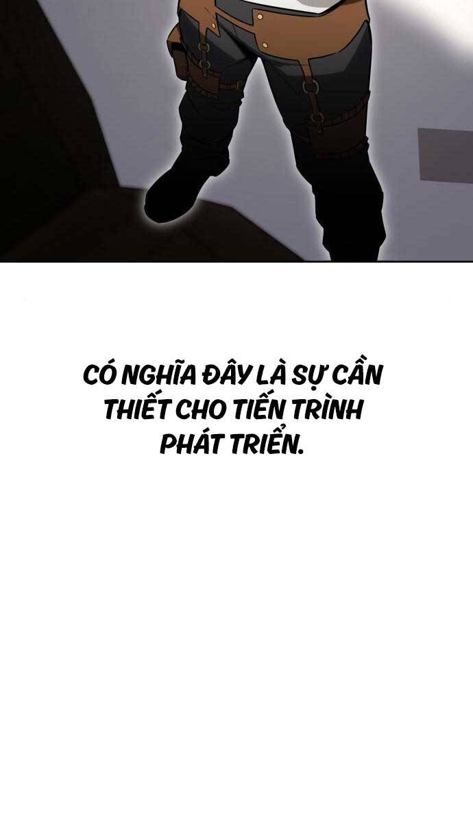 Tôi Đã Giết Tuyển Thủ Học Viện Chap 8 - Next Chap 9