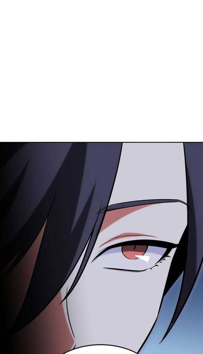 Tôi Đã Giết Tuyển Thủ Học Viện Chap 8 - Next Chap 9