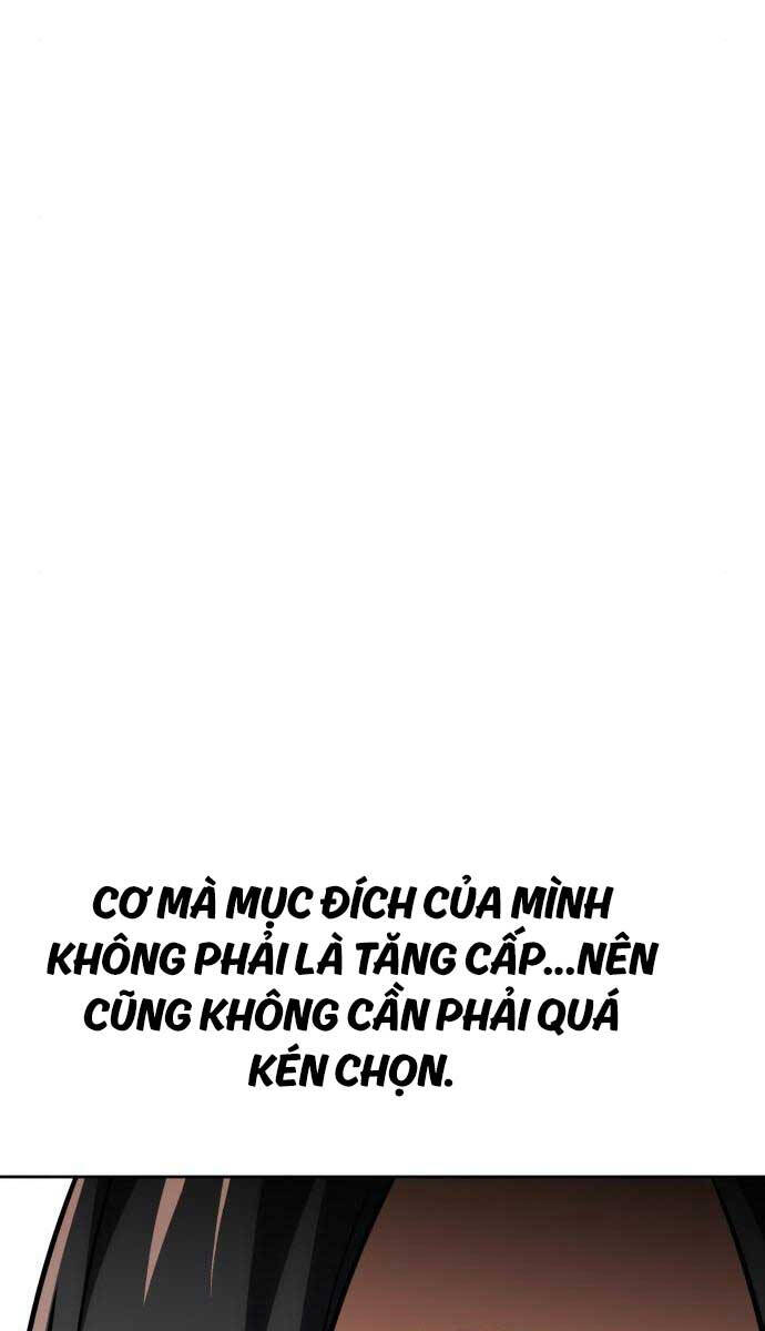 Tôi Đã Giết Tuyển Thủ Học Viện Chap 8 - Next Chap 9