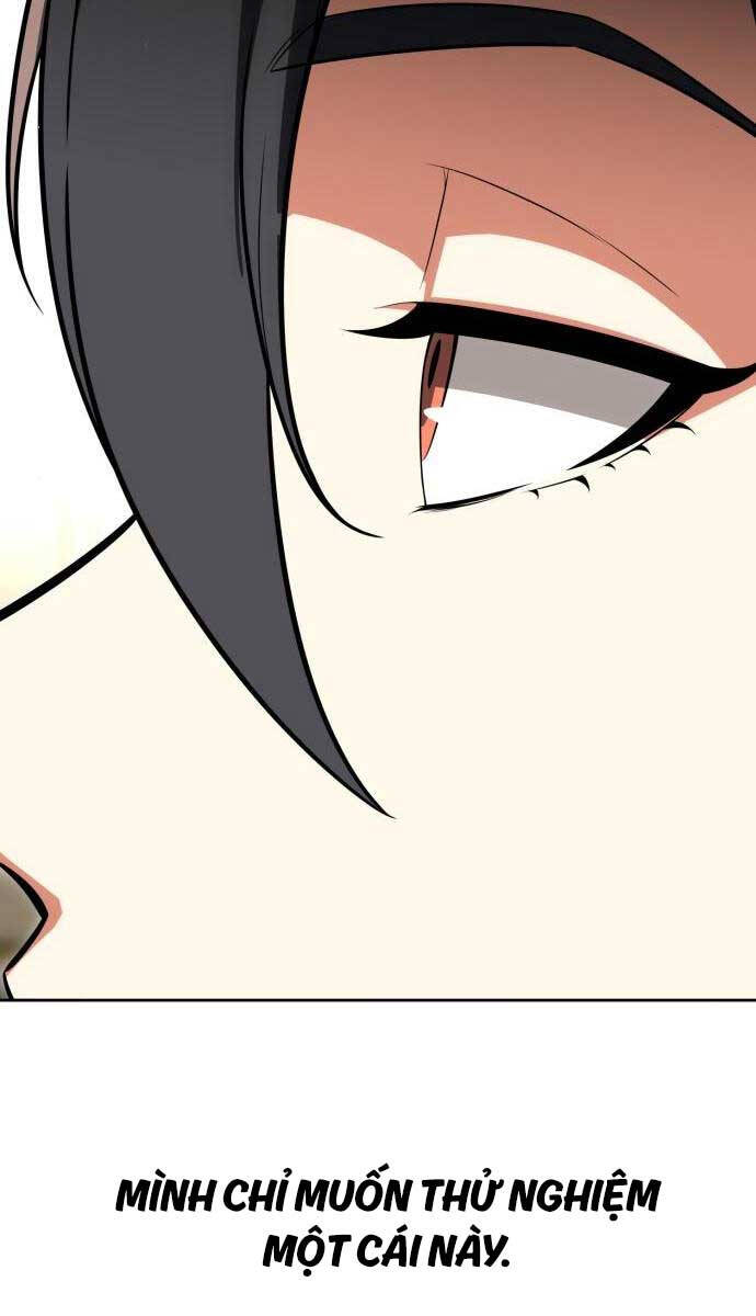 Tôi Đã Giết Tuyển Thủ Học Viện Chap 8 - Next Chap 9