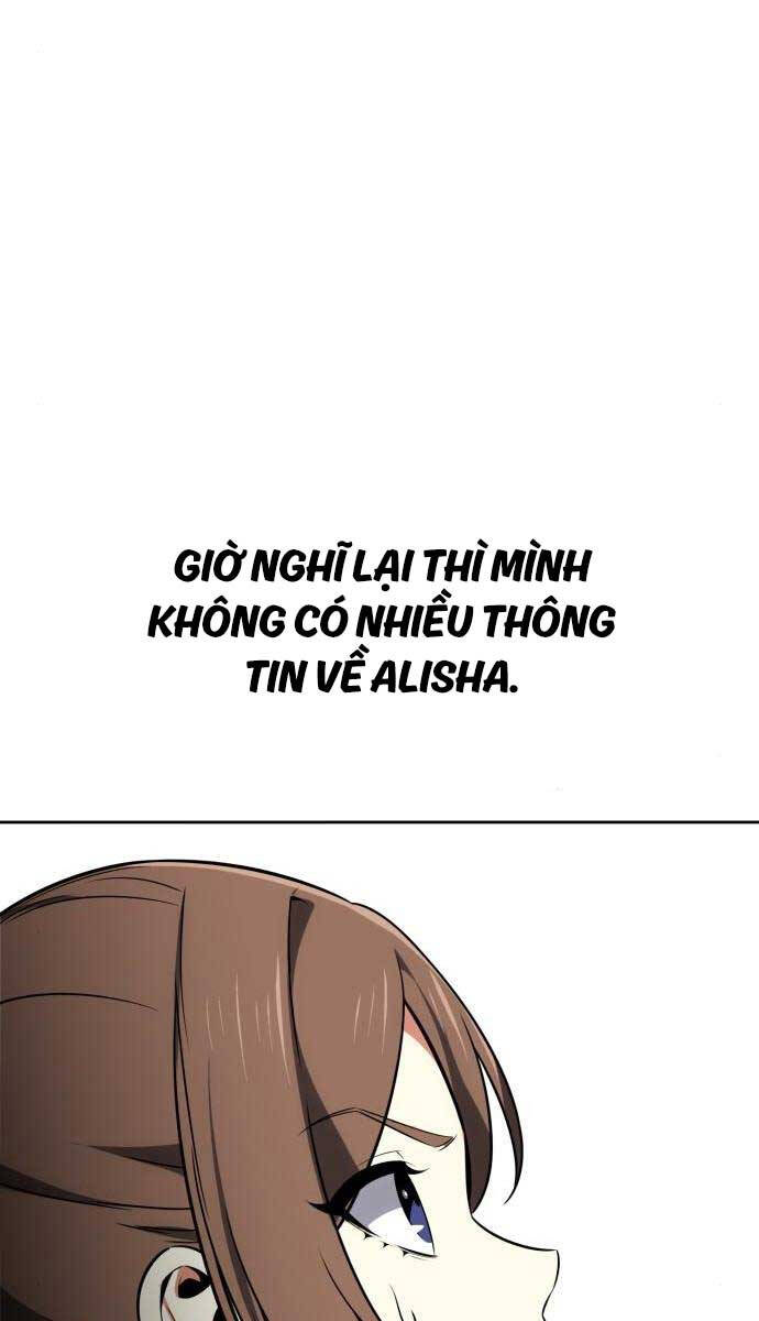 Tôi Đã Giết Tuyển Thủ Học Viện Chap 8 - Next Chap 9