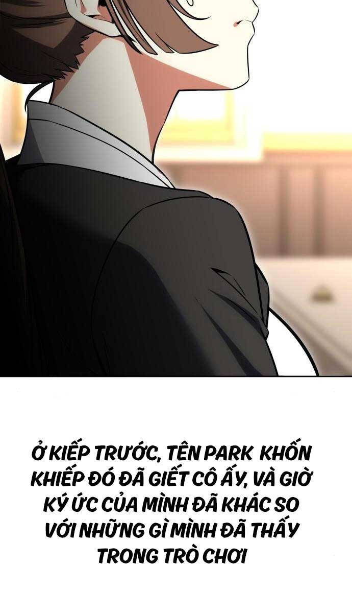 Tôi Đã Giết Tuyển Thủ Học Viện Chap 8 - Next Chap 9
