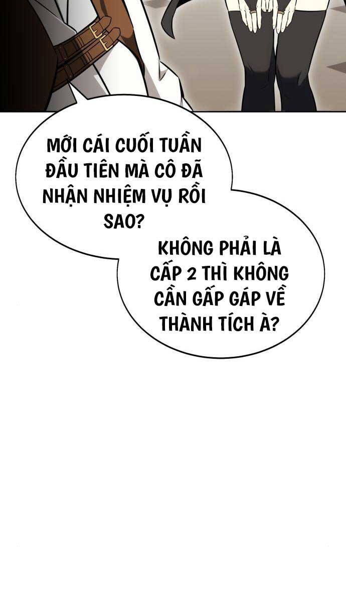 Tôi Đã Giết Tuyển Thủ Học Viện Chap 8 - Next Chap 9