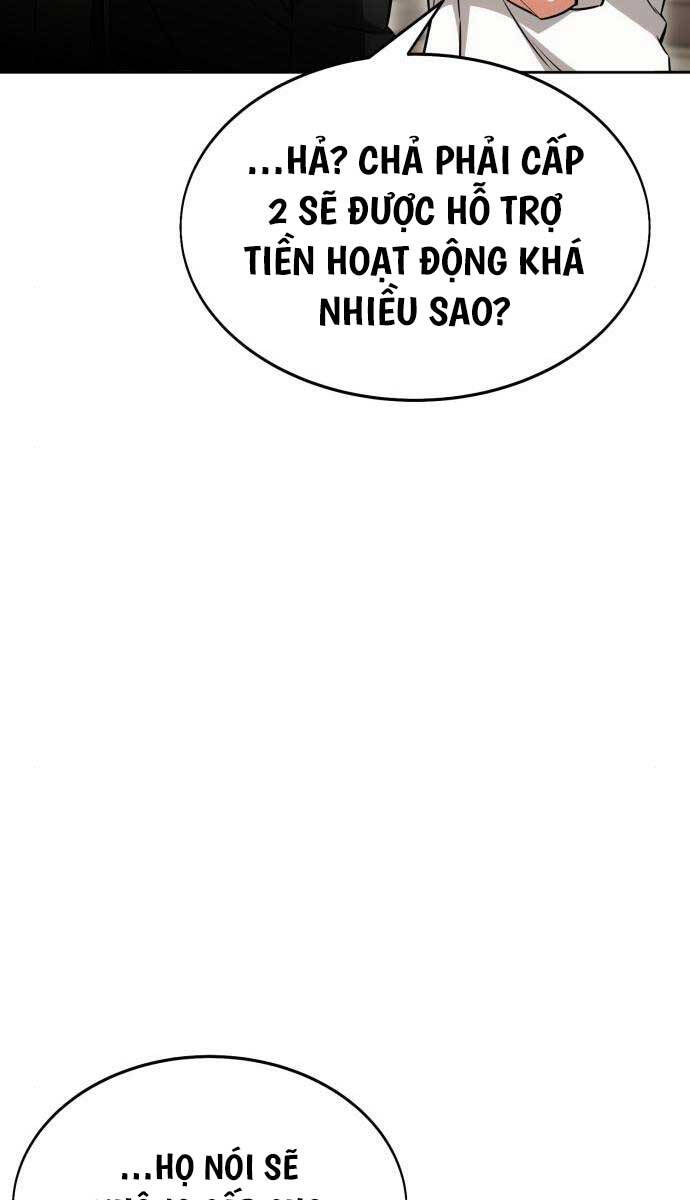 Tôi Đã Giết Tuyển Thủ Học Viện Chap 8 - Next Chap 9