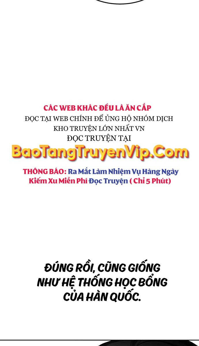 Tôi Đã Giết Tuyển Thủ Học Viện Chap 8 - Next Chap 9