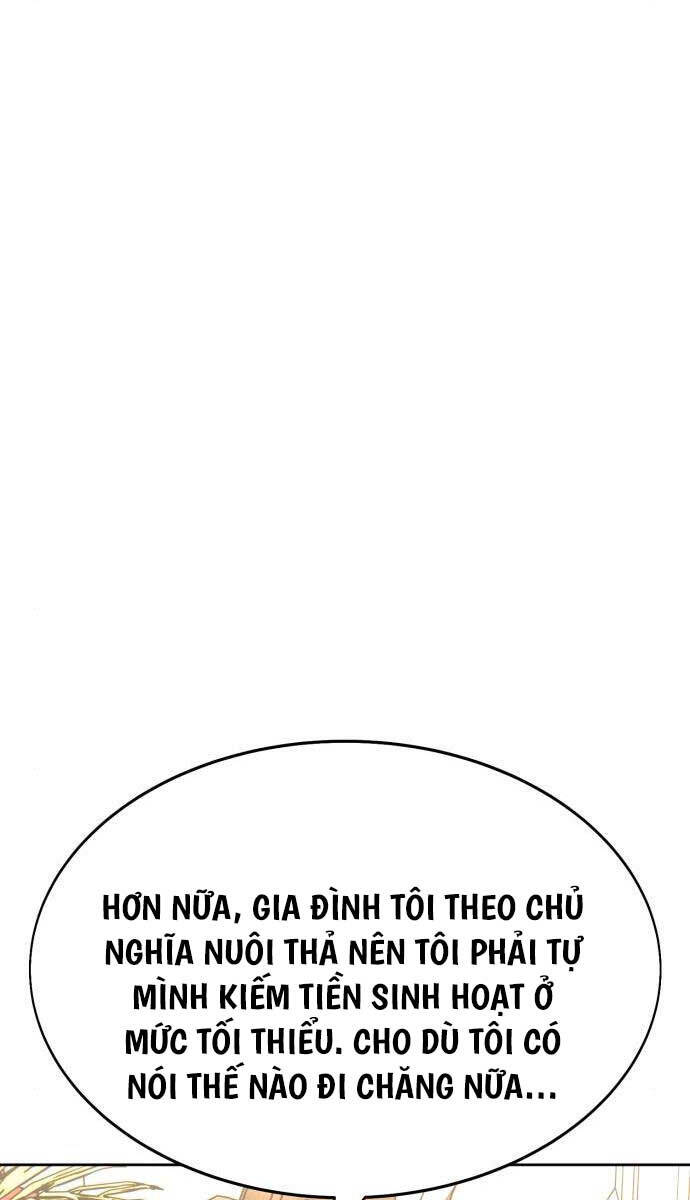 Tôi Đã Giết Tuyển Thủ Học Viện Chap 8 - Next Chap 9