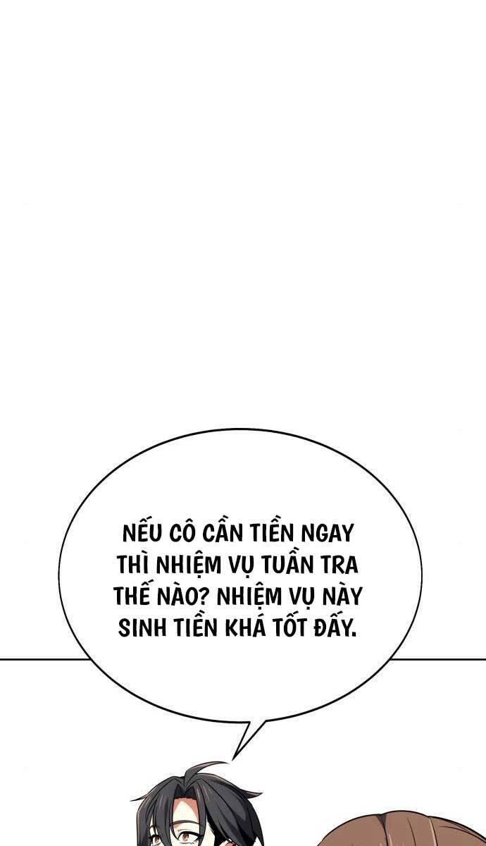 Tôi Đã Giết Tuyển Thủ Học Viện Chap 8 - Next Chap 9