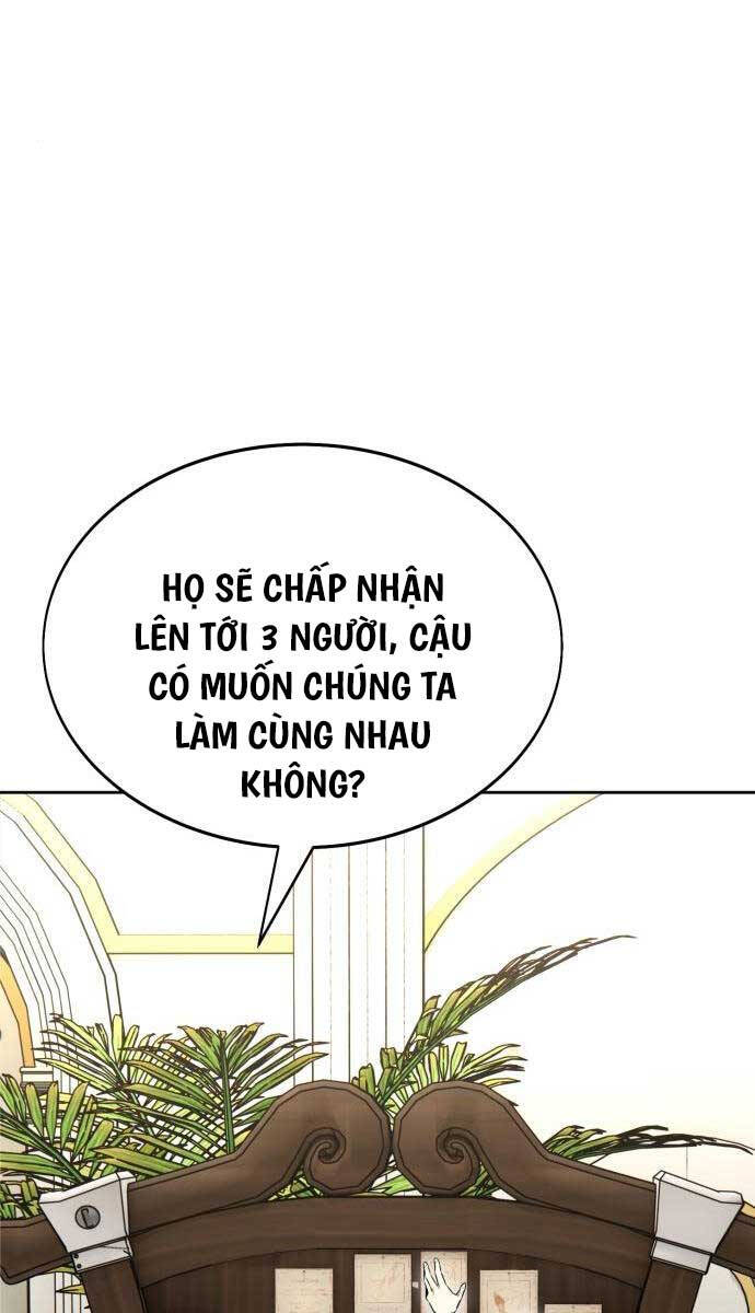 Tôi Đã Giết Tuyển Thủ Học Viện Chap 8 - Next Chap 9