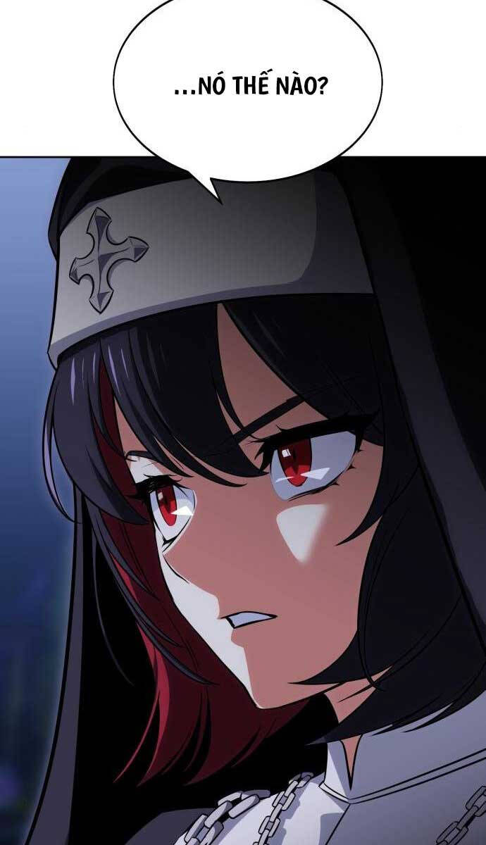 Tôi Đã Giết Tuyển Thủ Học Viện Chap 8 - Next Chap 9