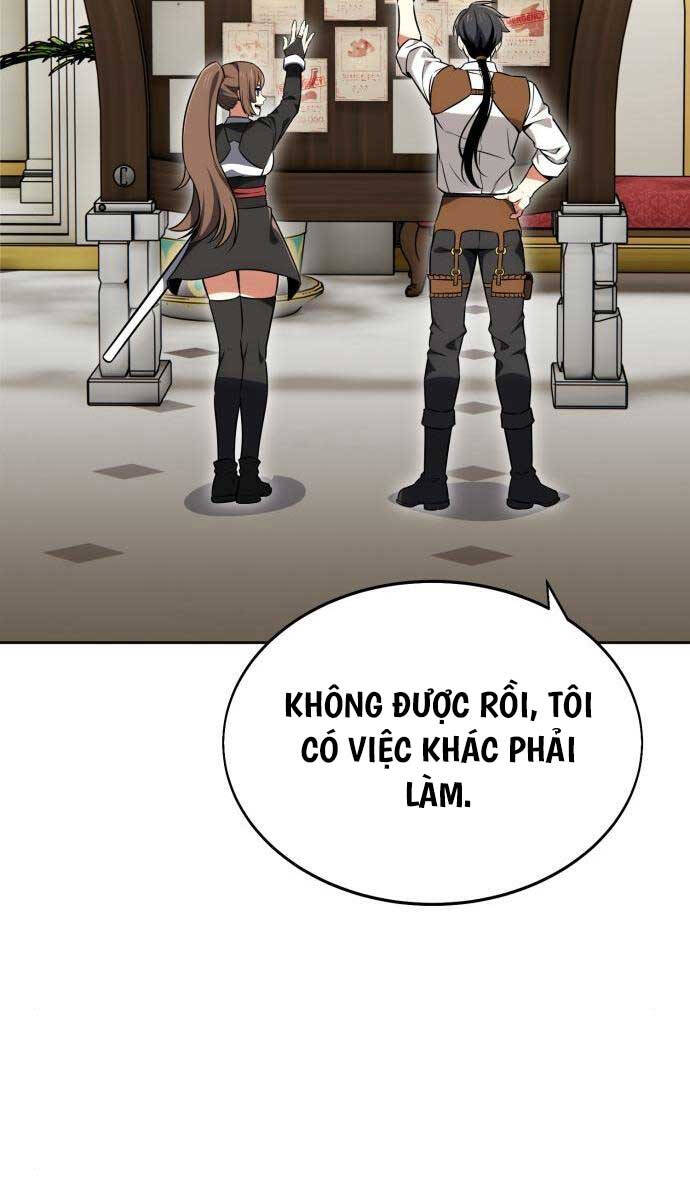 Tôi Đã Giết Tuyển Thủ Học Viện Chap 8 - Next Chap 9