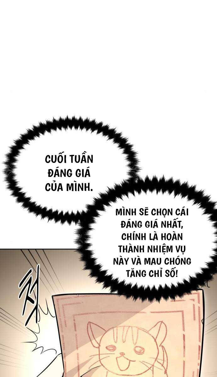Tôi Đã Giết Tuyển Thủ Học Viện Chap 8 - Next Chap 9
