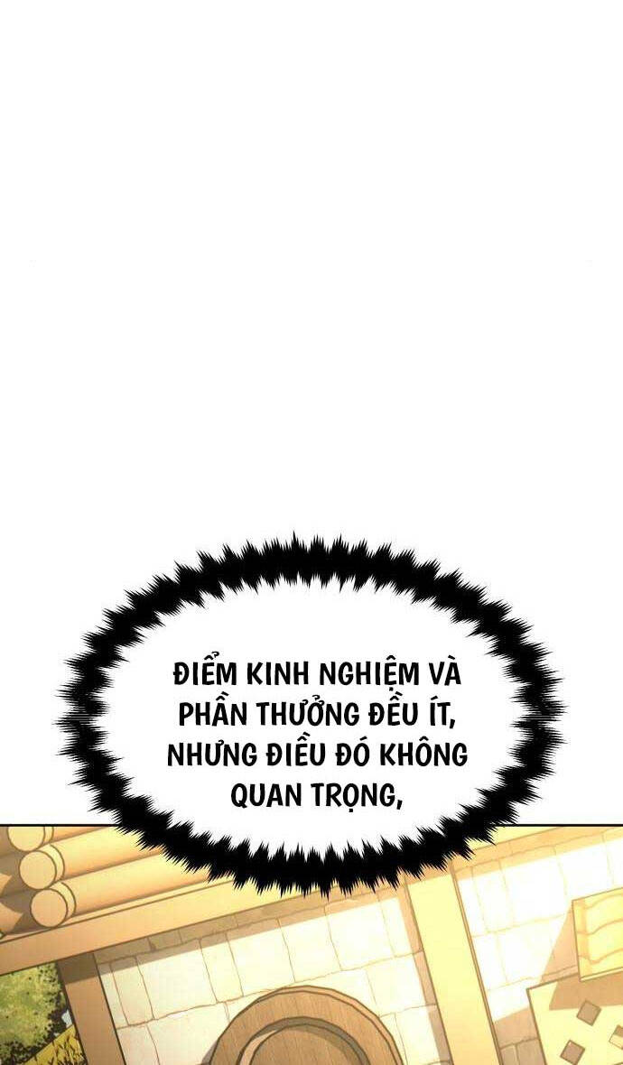 Tôi Đã Giết Tuyển Thủ Học Viện Chap 8 - Next Chap 9