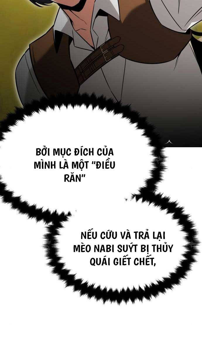Tôi Đã Giết Tuyển Thủ Học Viện Chap 8 - Next Chap 9