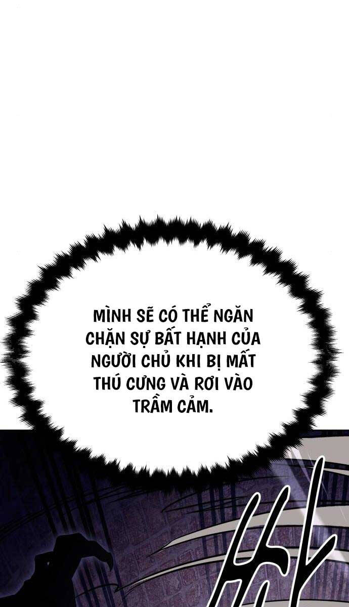 Tôi Đã Giết Tuyển Thủ Học Viện Chap 8 - Next Chap 9