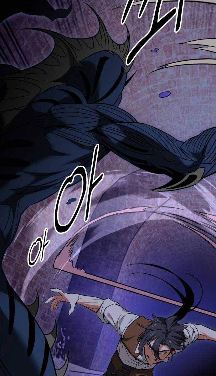 Tôi Đã Giết Tuyển Thủ Học Viện Chap 8 - Next Chap 9