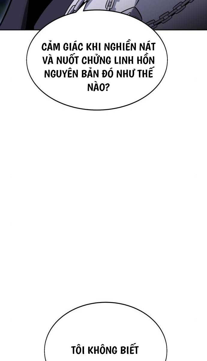 Tôi Đã Giết Tuyển Thủ Học Viện Chap 8 - Next Chap 9