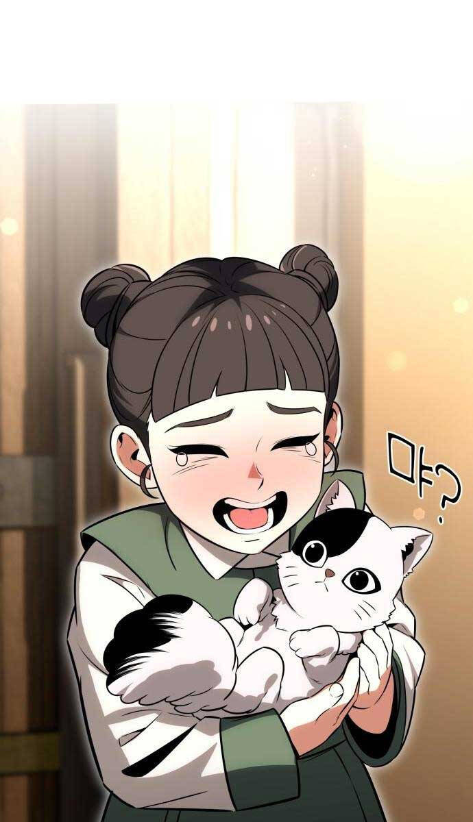 Tôi Đã Giết Tuyển Thủ Học Viện Chap 8 - Next Chap 9