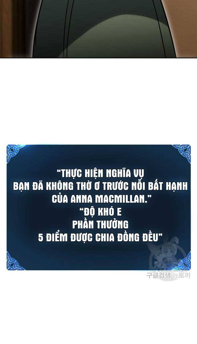 Tôi Đã Giết Tuyển Thủ Học Viện Chap 8 - Next Chap 9