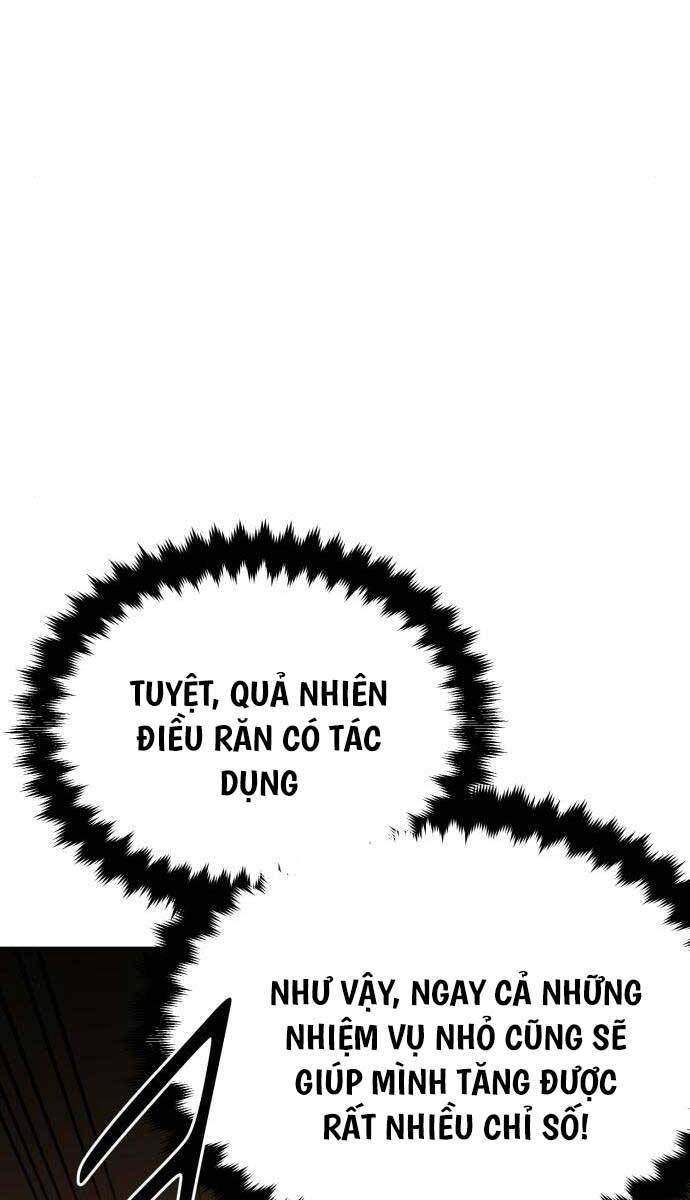 Tôi Đã Giết Tuyển Thủ Học Viện Chap 8 - Next Chap 9