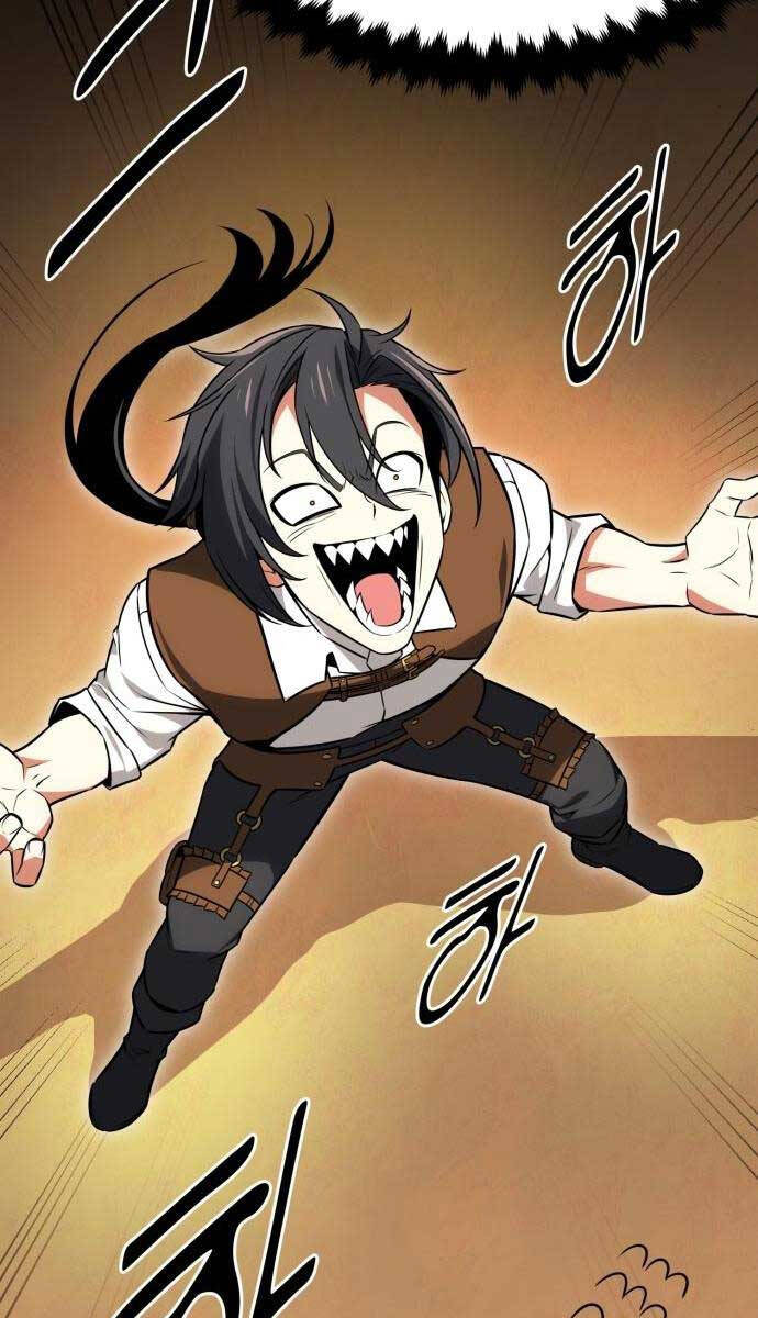 Tôi Đã Giết Tuyển Thủ Học Viện Chap 8 - Next Chap 9