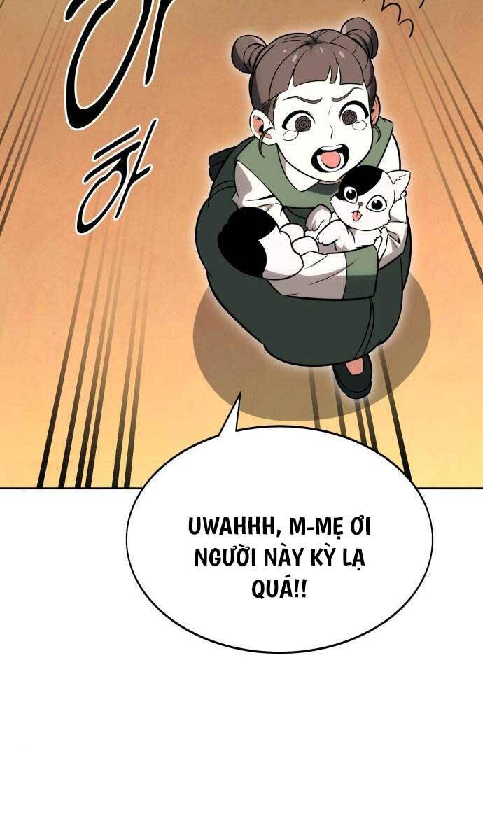Tôi Đã Giết Tuyển Thủ Học Viện Chap 8 - Next Chap 9