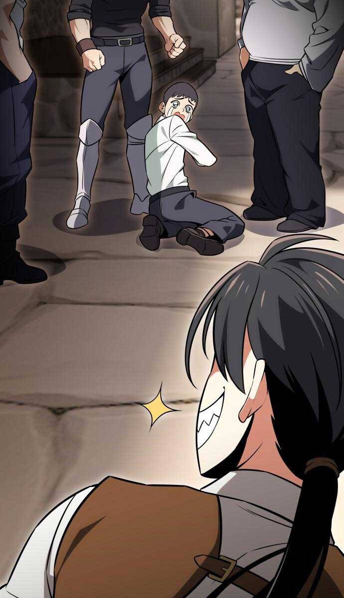 Tôi Đã Giết Tuyển Thủ Học Viện Chap 8 - Next Chap 9