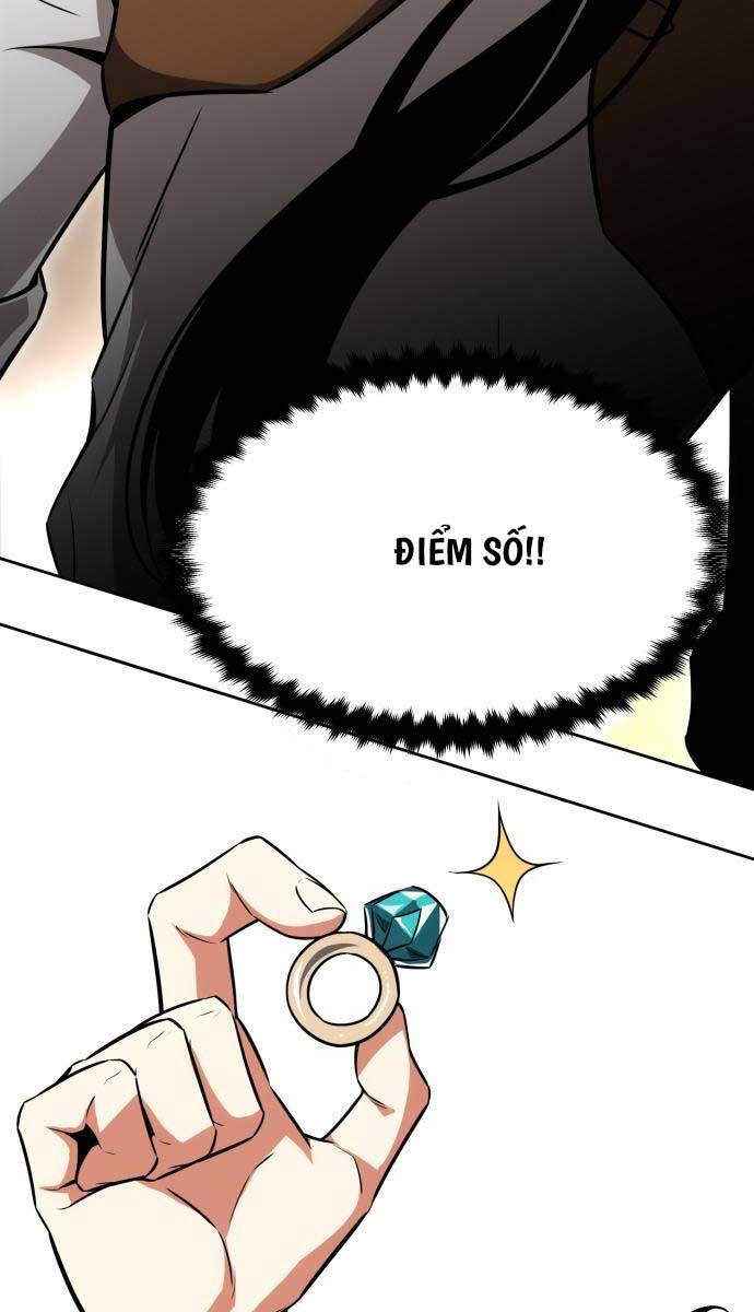 Tôi Đã Giết Tuyển Thủ Học Viện Chap 8 - Next Chap 9