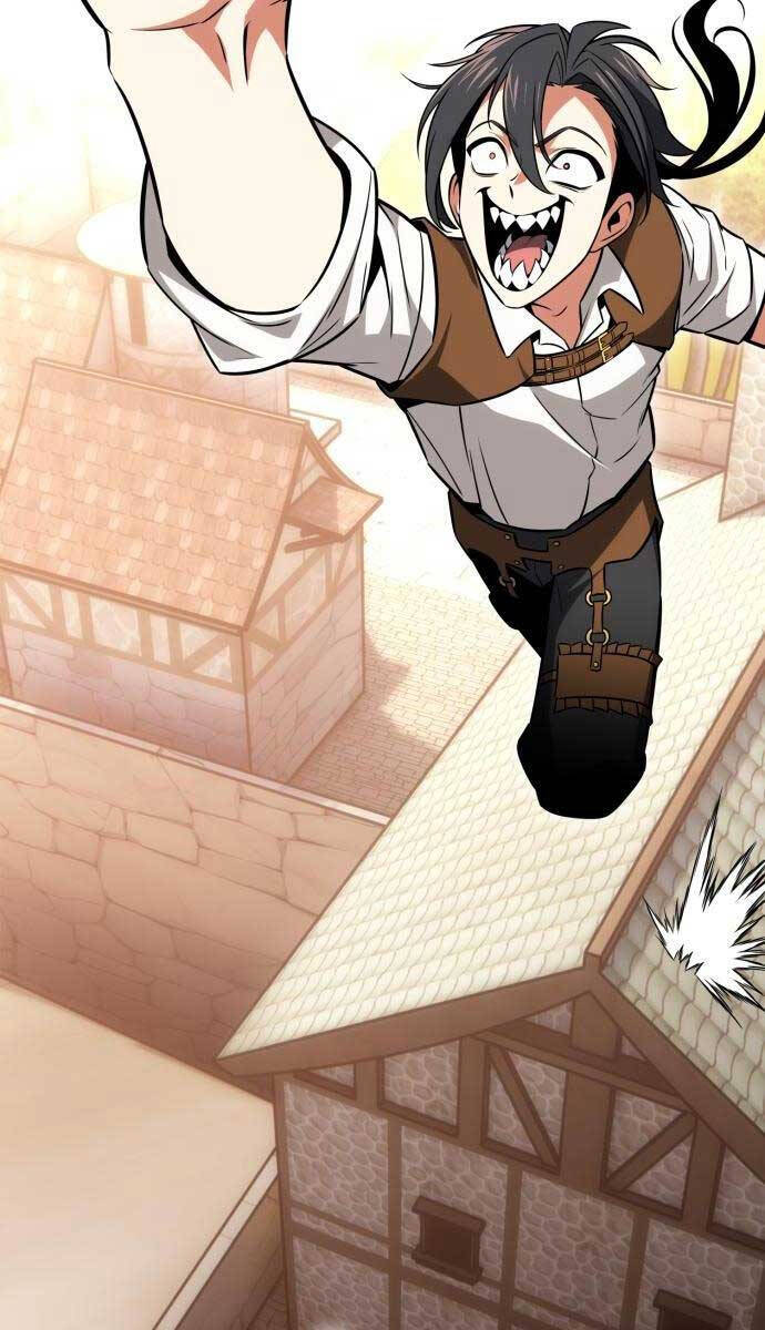 Tôi Đã Giết Tuyển Thủ Học Viện Chap 8 - Next Chap 9