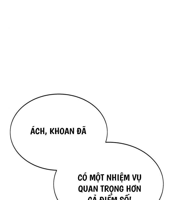 Tôi Đã Giết Tuyển Thủ Học Viện Chap 8 - Next Chap 9