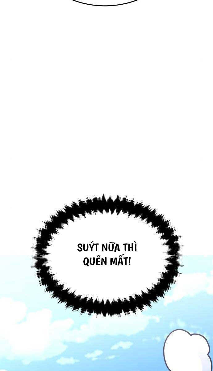 Tôi Đã Giết Tuyển Thủ Học Viện Chap 8 - Next Chap 9