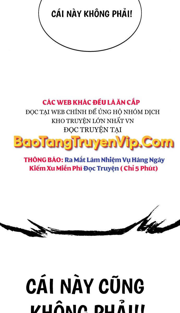 Tôi Đã Giết Tuyển Thủ Học Viện Chap 8 - Next Chap 9