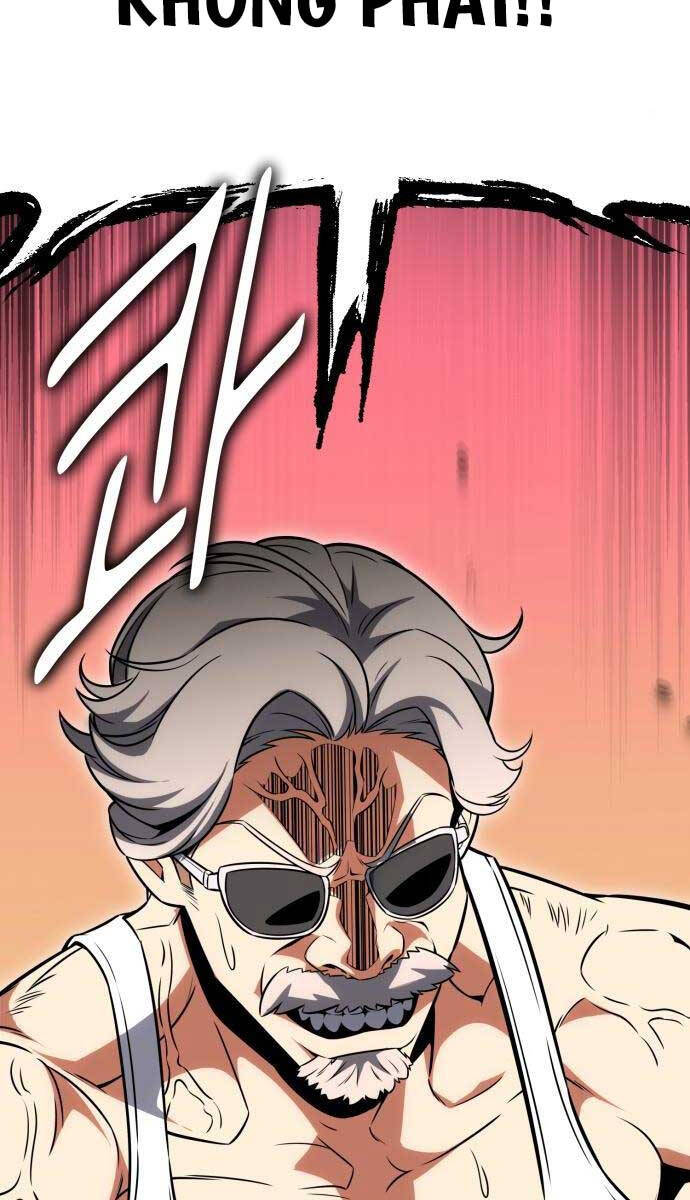 Tôi Đã Giết Tuyển Thủ Học Viện Chap 8 - Next Chap 9