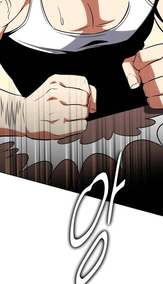 Tôi Đã Giết Tuyển Thủ Học Viện Chap 8 - Next Chap 9