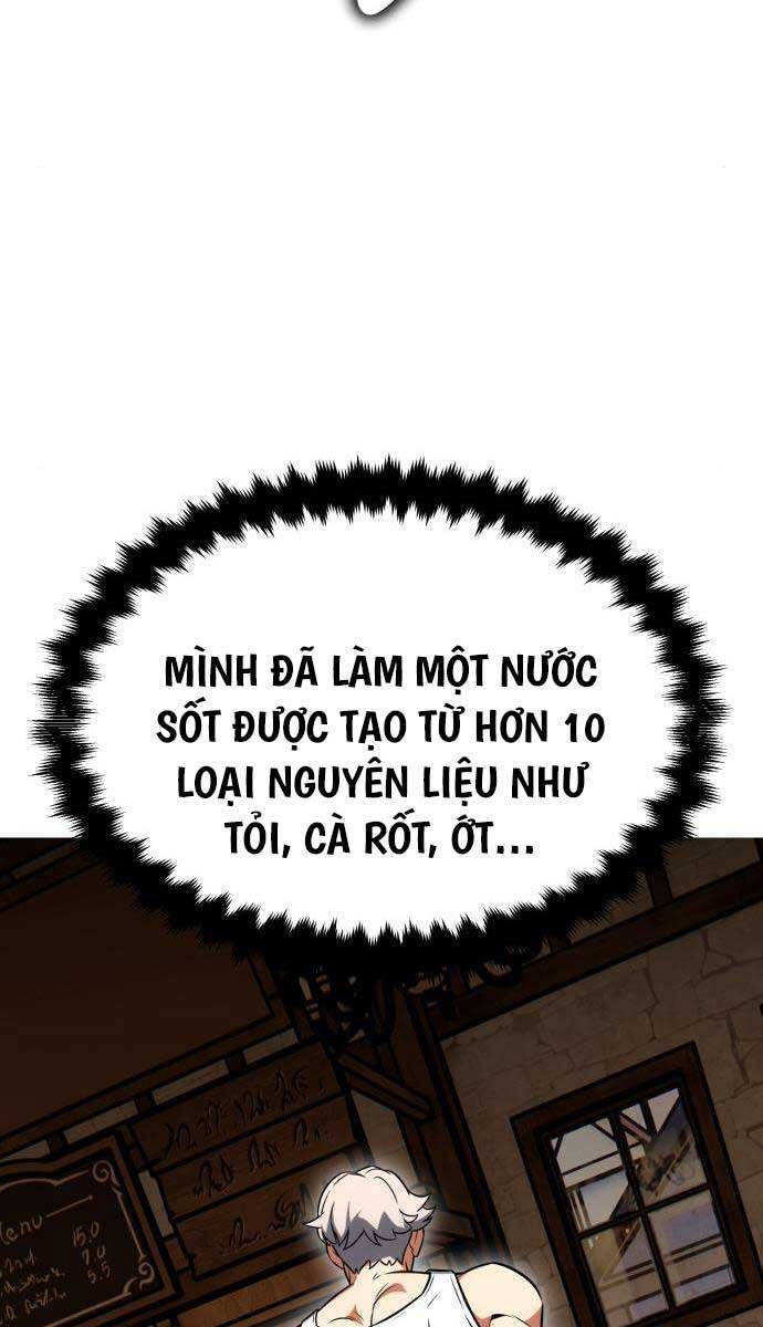 Tôi Đã Giết Tuyển Thủ Học Viện Chap 8 - Next Chap 9
