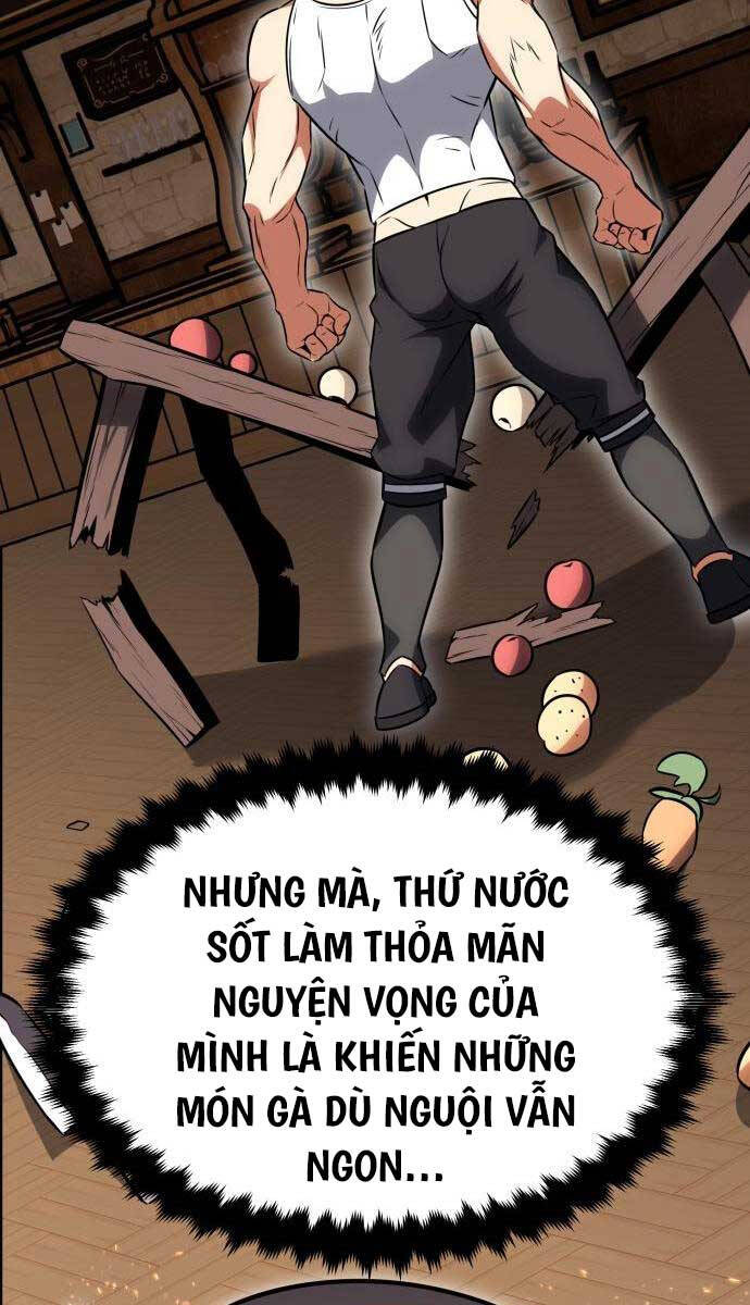 Tôi Đã Giết Tuyển Thủ Học Viện Chap 8 - Next Chap 9