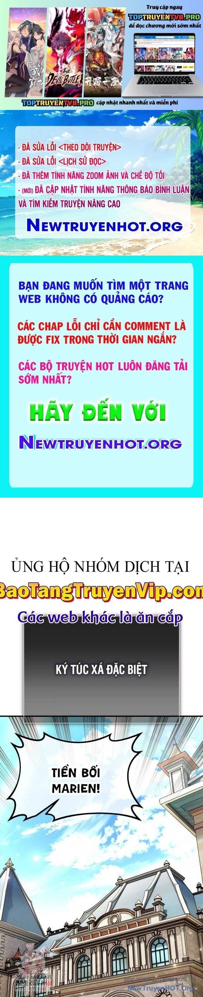 Tôi Đã Giết Tuyển Thủ Học Viện Chap 801 - Next Chap 802