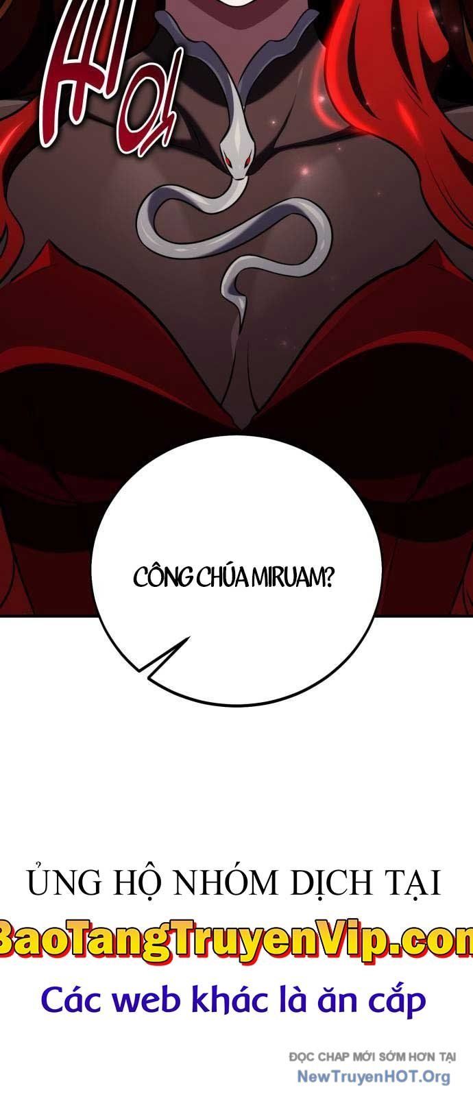 Tôi Đã Giết Tuyển Thủ Học Viện Chap 801 - Next Chap 802